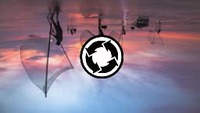 Zakreni video
